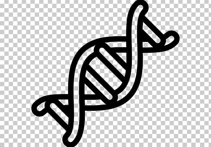 Nucleic Acid Double Helix DNA RNA Genetics PNG, Clipart, Area, Artwork, Biology, Black And White, Computer Icons Free PNG Download