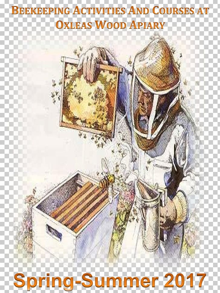 Oxleas Wood Apiary Eltham Beekeeping PNG, Clipart, 2018, Animal, Apiary, Bee, Beekeeping Free PNG Download