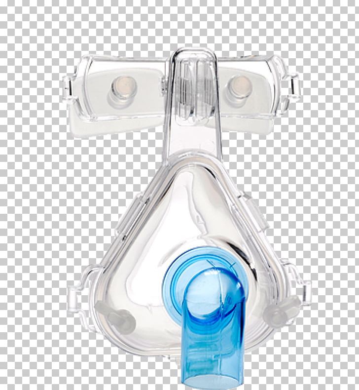 Oxygen Mask Nose Face PNG, Clipart, Angle, Art, Cpap, Dioxygen, Face Free PNG Download