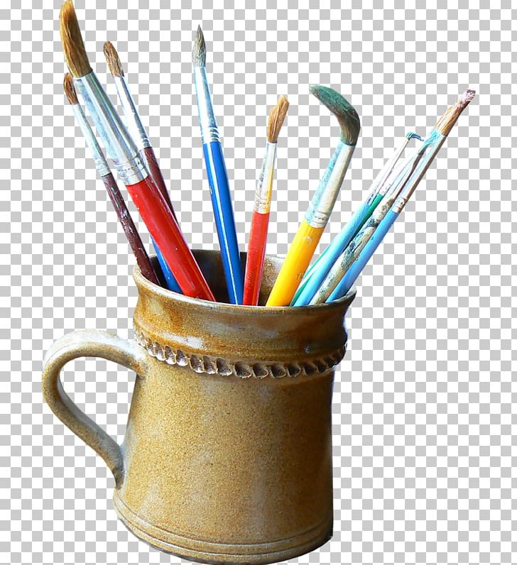 Pencil Painting PNG, Clipart, Brush, Download, Drawing, Easel, Hand Painted Free PNG Download
