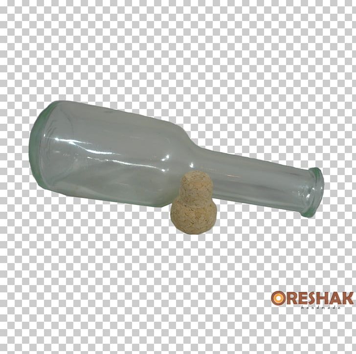 Rakia Souvenirs From Oreshak Бъклица Barrel Glass PNG, Clipart, Barrel, Bulgaria, Bulgarian, Cylinder, Gift Free PNG Download