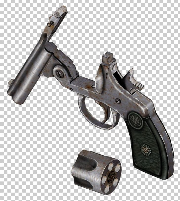 Ranged Weapon Namuwiki Firearm Pistol PNG, Clipart, Air Gun, Airsoft, Angle, Bullet, Caliber Free PNG Download