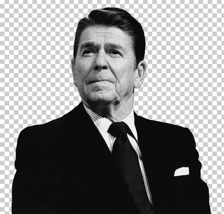 Ronald Reagan Presidential Library The Reagan Diaries An American Life Republican Party PNG, Clipart, American Life, Black And White, Businessperson, Monochrome, People Free PNG Download
