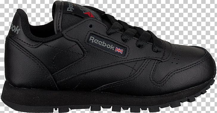 Shoe Reebok Classic Sneakers Footwear PNG, Clipart, Athletic Shoe, Basketball Shoe, Bicycle Shoe, Black, Boot Free PNG Download