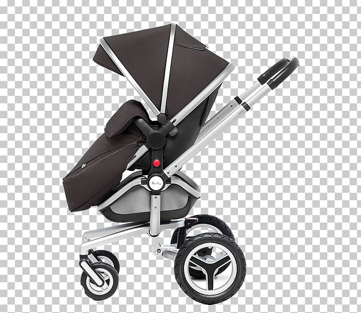 Silver Cross Pop Baby Transport Infant Child PNG, Clipart, Baby Carriage, Baby Products, Baby Toddler Car Seats, Baby Transport, Black Free PNG Download