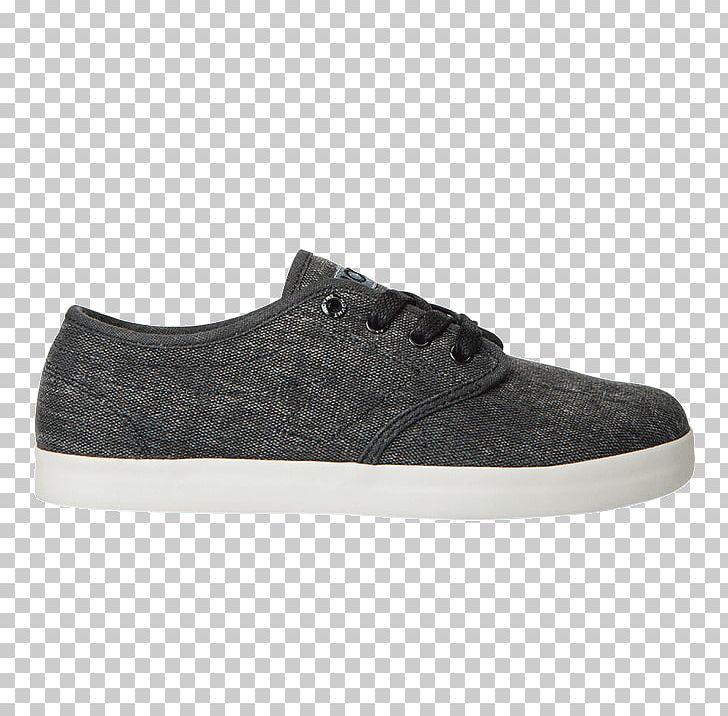 Skate Shoe Sports Shoes Suede Sportswear PNG, Clipart,  Free PNG Download
