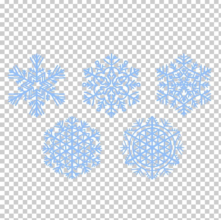 Snowflake PNG, Clipart, Blue, Blue Abstract, Blue Abstracts, Blue Background, Blue Eyes Free PNG Download