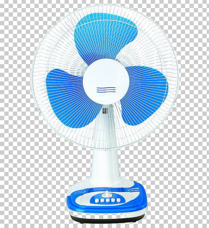 Solar-powered Fan Table Solar Power PNG, Clipart, Air Conditioning, Bedroom, Ceiling Fans, Desk, Dining Room Free PNG Download