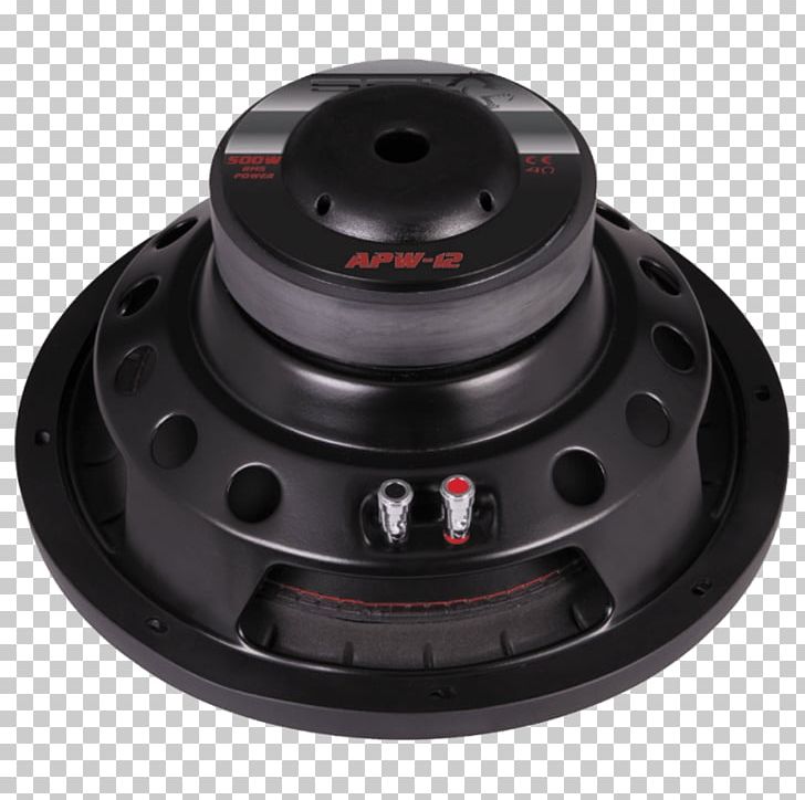 Subwoofer Car Rim Wheel Clutch PNG, Clipart, Audio, Audio Equipment, Car, Car Subwoofer, Clutch Free PNG Download