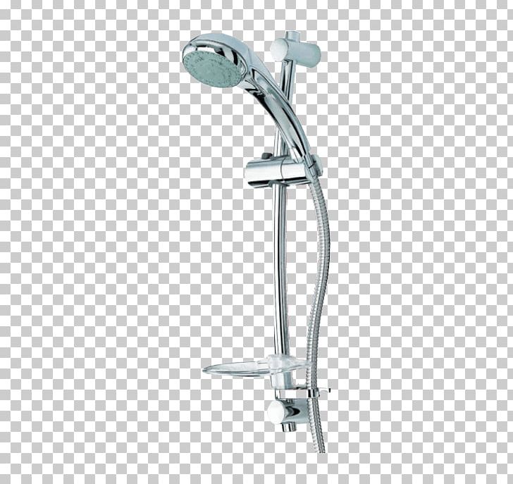 Tap Shower Bathtub PNG, Clipart, Angle, Bathtub, Bathtub Accessory, Furniture, Hardware Free PNG Download