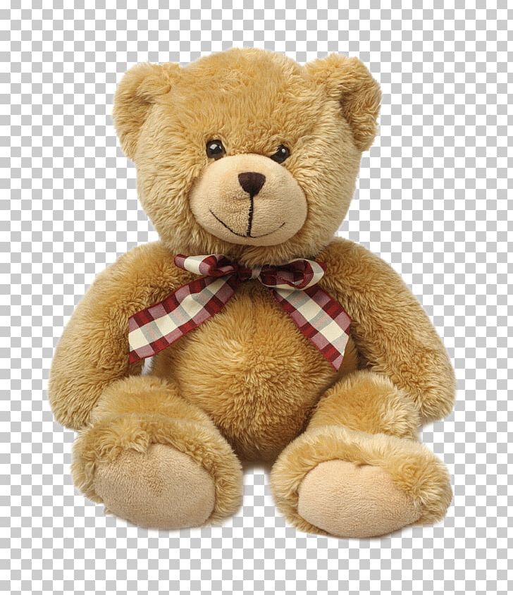 Teddy Bear Stuffed Toy Doll PNG, Clipart, Animals, Bear, Bears, Button, Child Free PNG Download