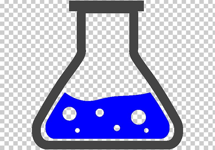 Test Tubes Laboratory Flasks PNG, Clipart, Angle, Area, Beaker, Blog, Chemical Free PNG Download