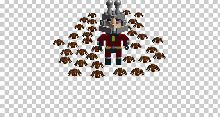 Thumbnail PNG, Clipart, Animal Figure, Ant Man, Antman, Comic, Cube Free PNG Download