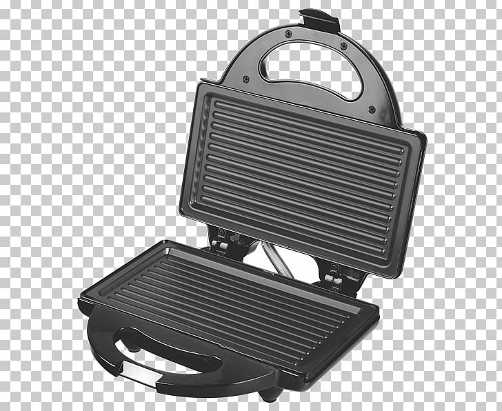 Toaster Pie Iron Sandwich Grilling PNG, Clipart, Automotive Exterior, Bread, Breville, Contact Grill, Food Drinks Free PNG Download