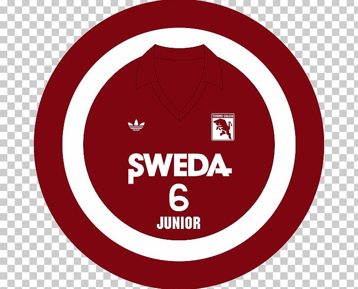 Torino F.C. Carnicas Grau S. L. F.B.C. Torinese Football Adidas PNG, Clipart, Adidas, Alexander Farnerud, Area, Brand, Button Football Free PNG Download