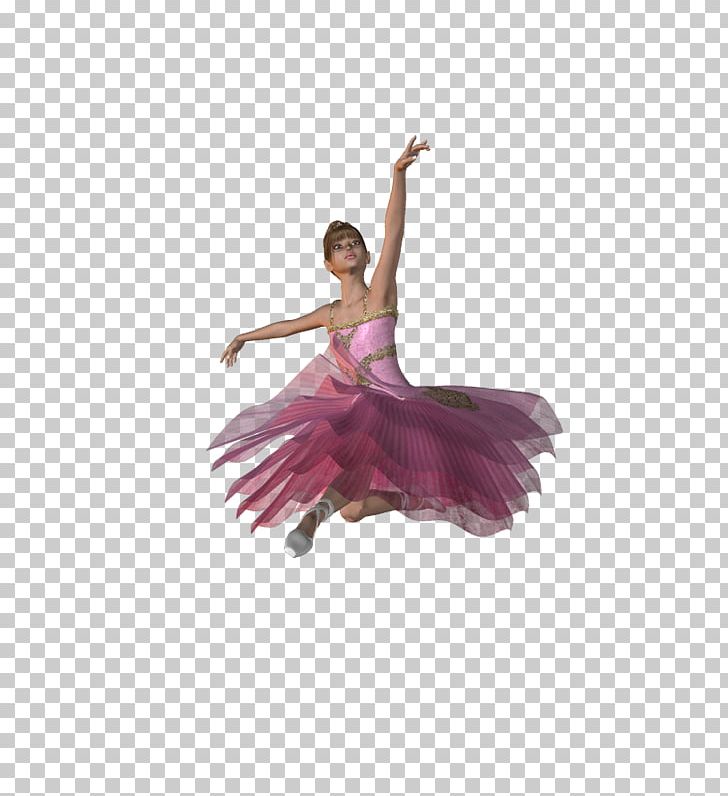 Tutu Ballet Dancer Drawing Sketch PNG, Clipart, Art, Baile, Ballet, Ballet Dancer, Ballet Tutu Free PNG Download