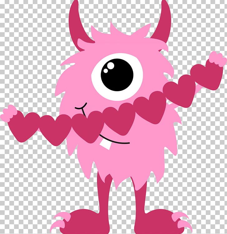 Valentine's Day Heart Frankenstein PNG, Clipart, Art, Carnivoran, Cartoon, Cute Owl, Desktop Wallpaper Free PNG Download