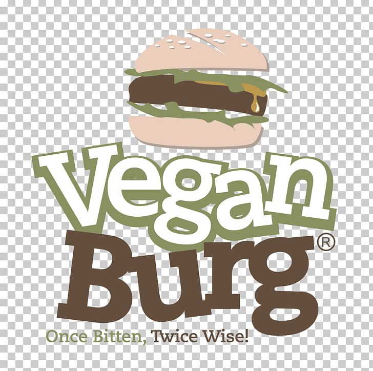 Veggie Burger Hamburger Vegetarian Cuisine VeganBurg San Francisco VeganBurg Singapore PNG, Clipart, Brand, Burger King, Fast Food, Food, Hamburger Free PNG Download