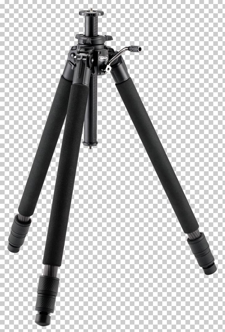 Velbon Tripod Head Monopod Telephoto Lens PNG, Clipart, Camera, Camera Accessory, Cinematography, Large Format, Manfrotto Free PNG Download