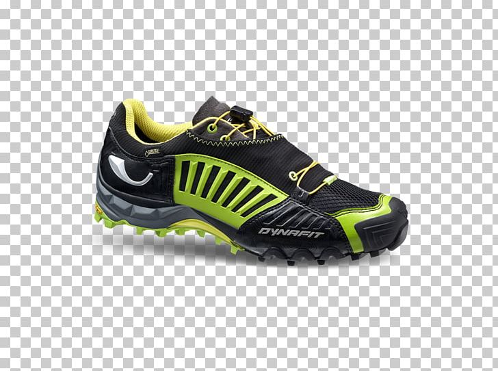 Vibram FiveFingers Nike Air Max Air Force 1 Shoe Sneakers PNG, Clipart, Air Force 1, Athletic Shoe, Bicycle Shoe, Hiking Shoe, Nike Air Max Free PNG Download