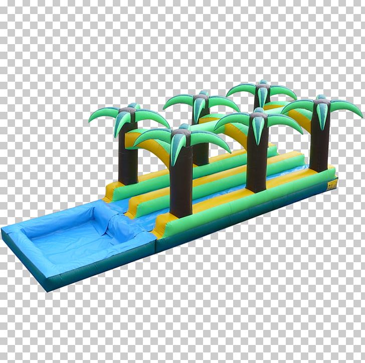Water Slide Slip 'N Slide Playground Slide Inflatable Bouncers PNG, Clipart, Bouncers, Child, Childrens Party, Entertainment, Game Free PNG Download