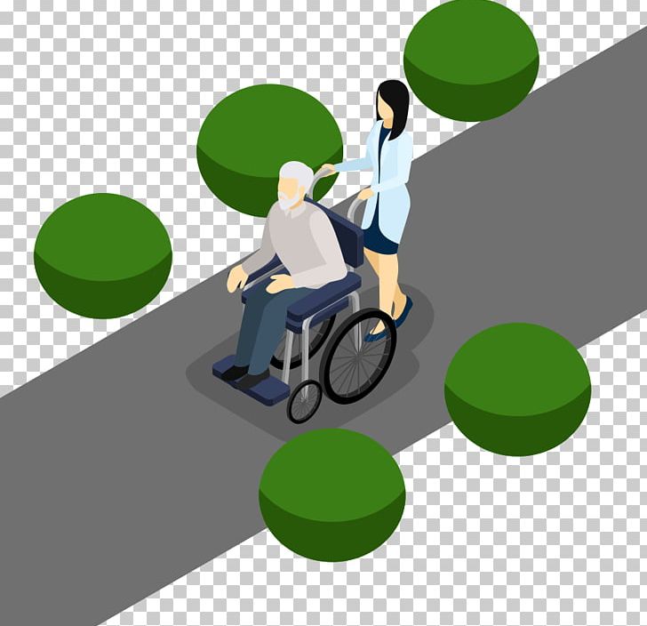 Wheelchair Disability Old Age PNG, Clipart, Cartoon Characters, Cartoon  Elderly, Cartoon Wheelchair, Character, Communication Free PNG