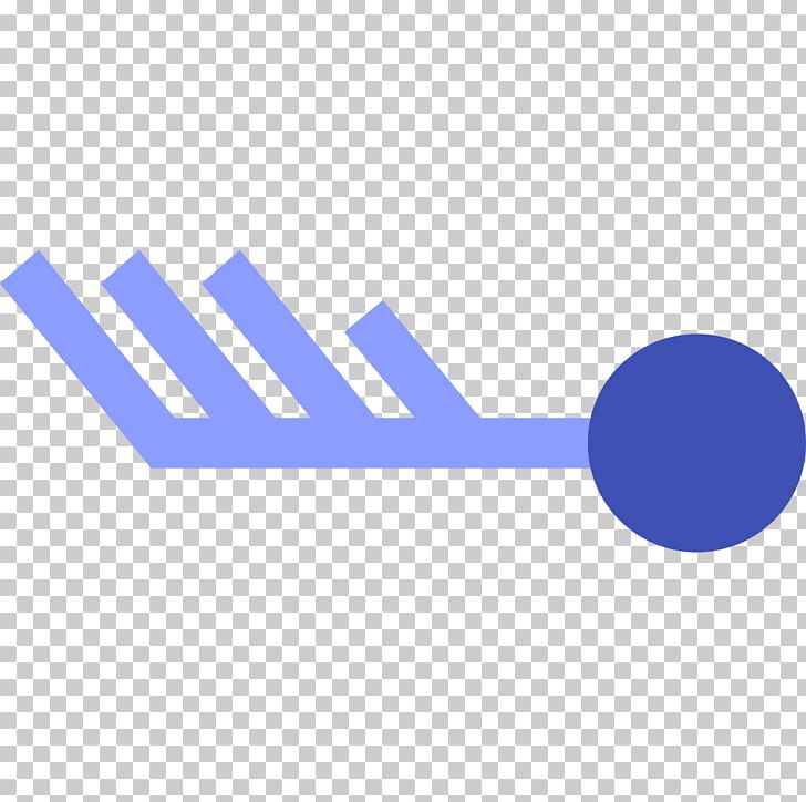 Wind Speed Line Velocity PNG, Clipart, Angle, Area, Blue, Brand, Circle Free PNG Download