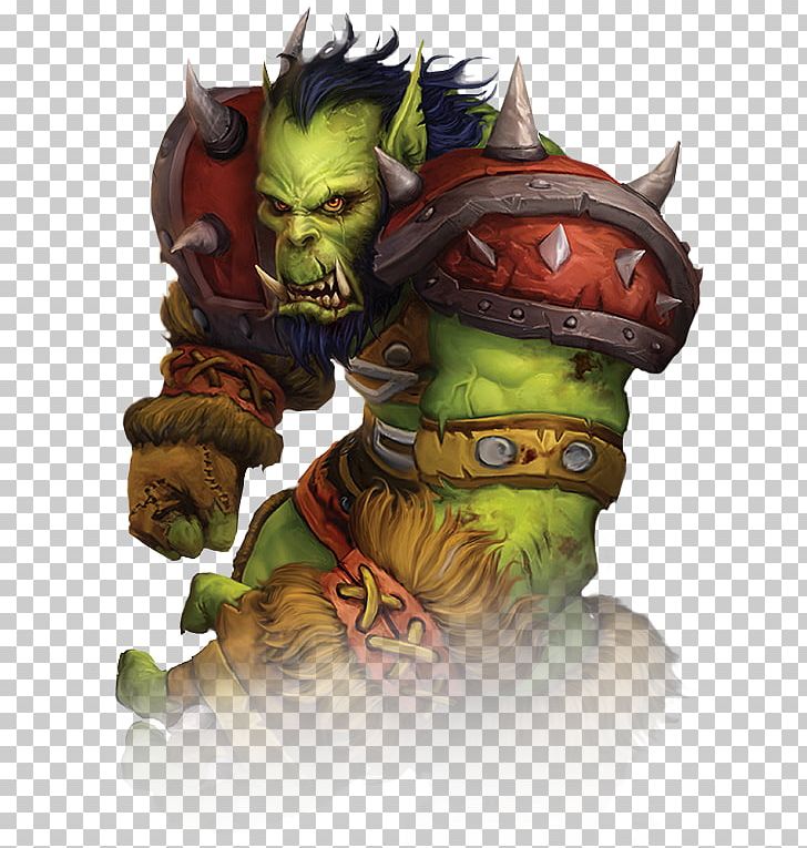World Of Warcraft Warcraft: Orcs & Humans Warcraft III: Reign Of Chaos YouTube PNG, Clipart, Amp, Azeroth, Blizzard Entertainment, Demon, Draenor Free PNG Download