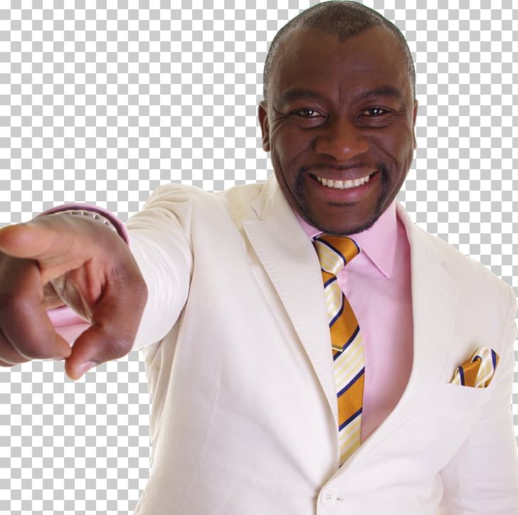 YouTube Big Man Tyrone Video The Mission 4chan PNG, Clipart, 4chan, Big Man, Big Man Tyrone, Black, Businessperson Free PNG Download