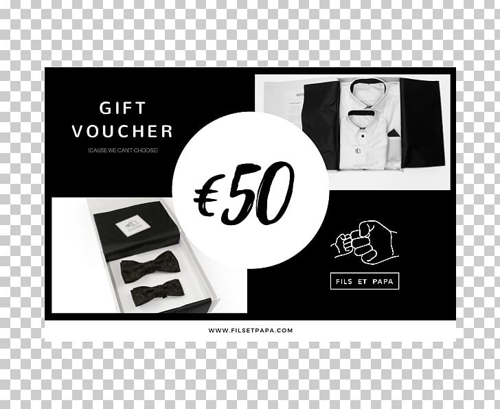 YouTube Gift Card Father Voucher PNG, Clipart, Black And White, Bow Tie, Brand, Clothing, Et The Extraterrestrial Free PNG Download