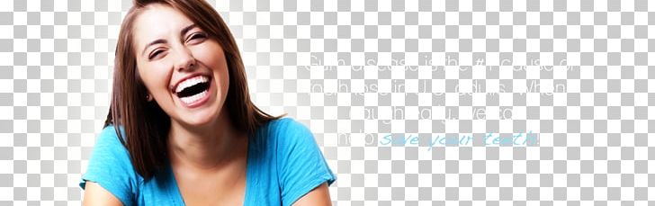 YouTube Laughter Stock Photography Humour PNG, Clipart, Audio, Audio Equipment, Brown Hair, Comedy, Facial Expression Free PNG Download