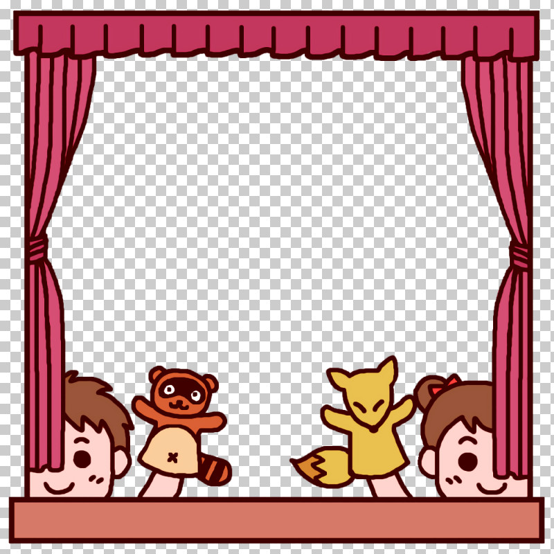 Picture Frame PNG, Clipart, Area, Character, Dog, Line, Picture Frame Free PNG Download