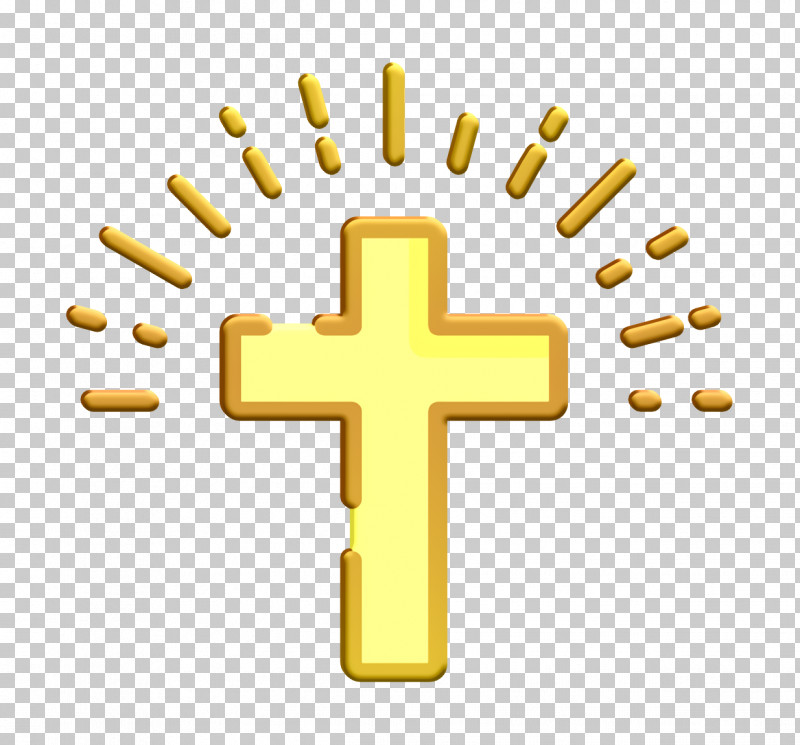 Spiritual Icon Cross Icon PNG, Clipart, Christian Denomination, Church, Churches Together In England, Cross Icon, Ecumenism Free PNG Download
