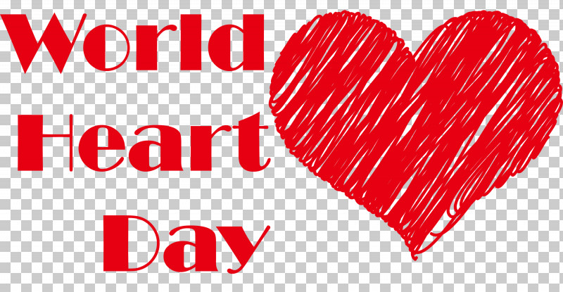 World Heart Day Heart Health PNG, Clipart, Health, Heart, Royaltyfree, World Heart Day Free PNG Download