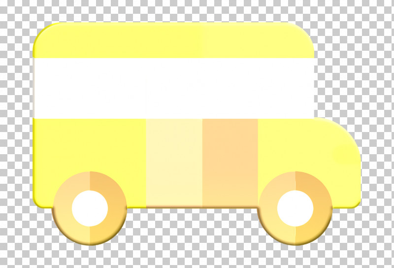 Bus Icon School Bus Icon Vehicles And Transports Icon PNG, Clipart, Bus Icon, Geometry, Line, Mathematics, Meter Free PNG Download