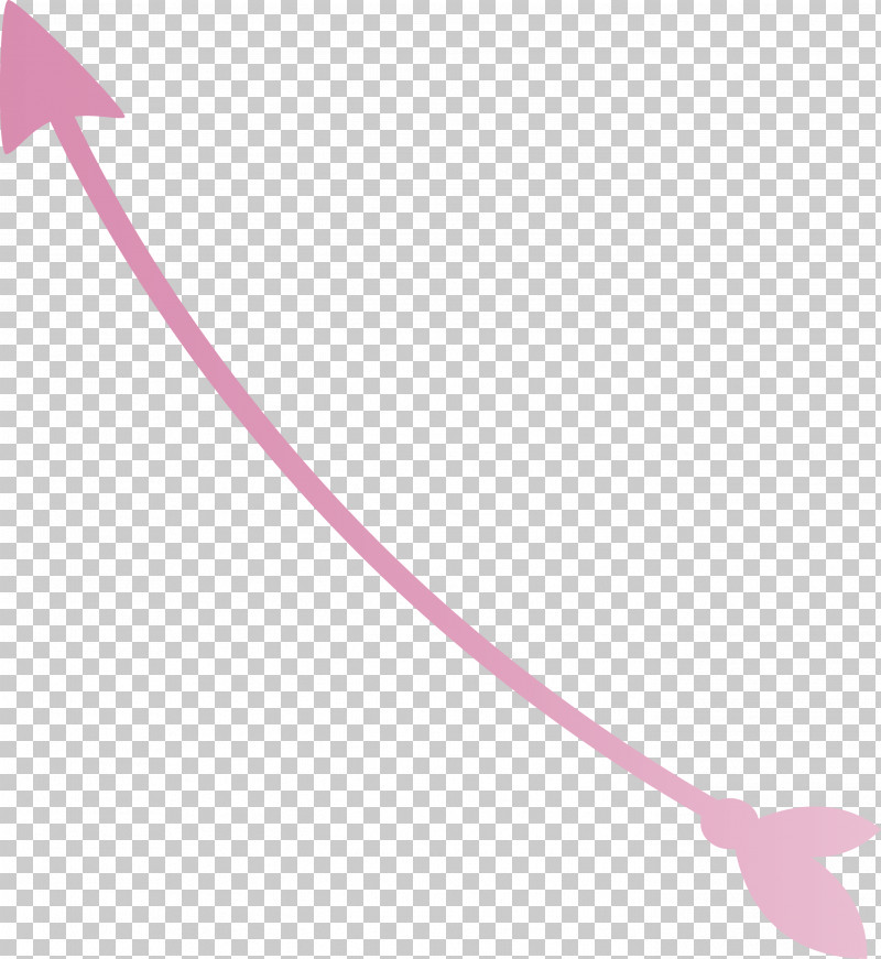 Cute Hand Drawn Arrow PNG, Clipart, Cute Hand Drawn Arrow, Line, Meter Free PNG Download