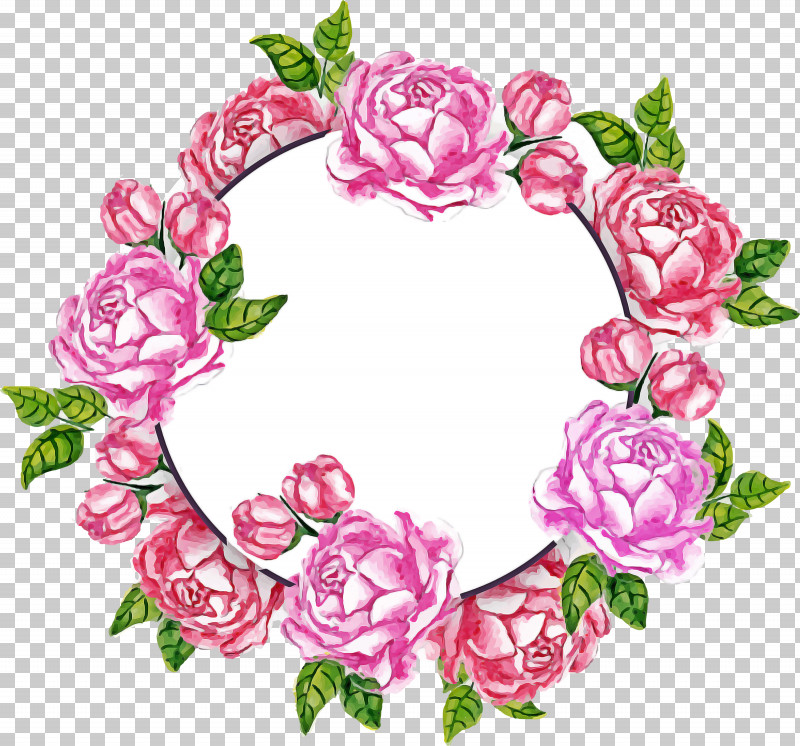 Floral Design PNG, Clipart, Drawing, Floral Design, Flower, Flower Bouquet, Garland Free PNG Download