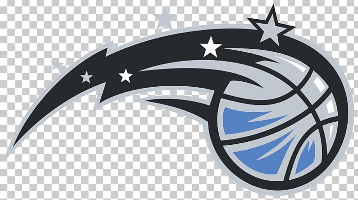 2000–01 Orlando Magic Season NBA Draft Sacramento Kings PNG, Clipart, 2000 01 Orlando Magic Season, Arron Afflalo, Basketball, Brand, Emblem Free PNG Download