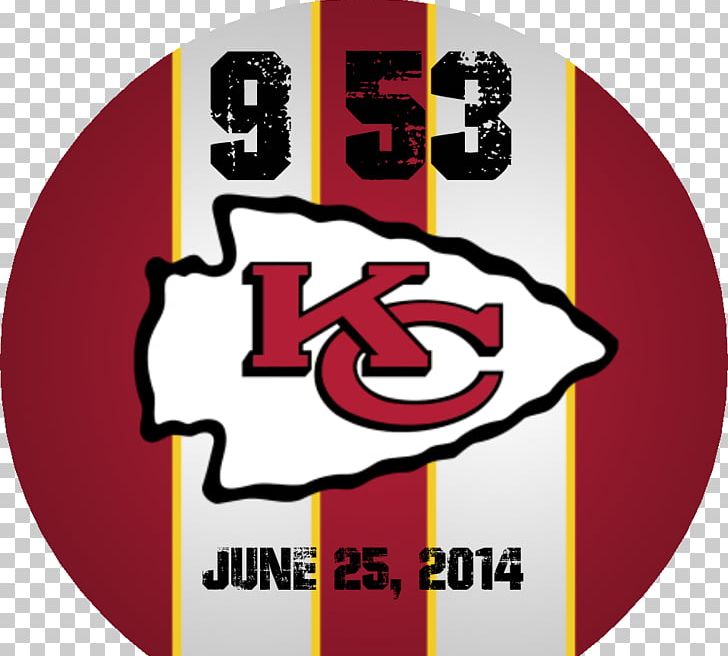 2018 Kansas City Chiefs Season NFL Dallas Cowboys 2017 Kansas City Chiefs Season PNG, Clipart, 2017 Kansas City Chiefs Season, 2018 Kansas City Chiefs Season, Afc West, Area, Att Stadium Free PNG Download