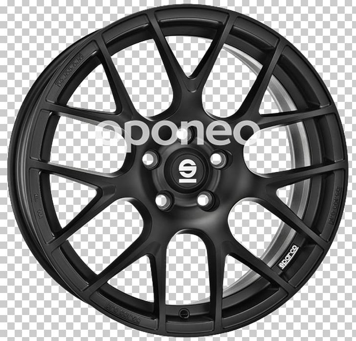 Alloy Wheel Infiniti QX70 Rim Van PNG, Clipart, Alloy, Alloy Wheel, Automotive Tire, Automotive Wheel System, Auto Part Free PNG Download