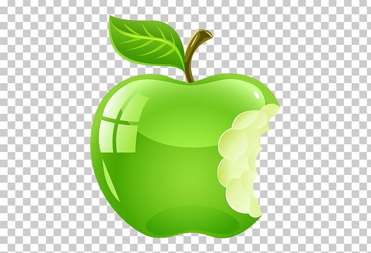 Apple Logo PNG, Clipart, Apple, Apple Fruit, Apple Logo, Background Green,  Bitten Free PNG Download