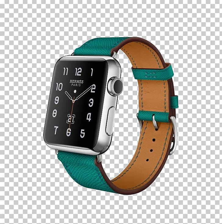 Apple Watch Series 2 Apple Watch Series 3 Apple Watch Series 1 Stainless Steel PNG, Clipart, Aluminum, Aluminum Metal Case, Apple, Apple Fruit, Apple Logo Free PNG Download