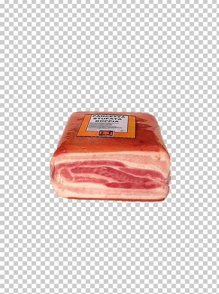 Bacon Tyrolean Speck Ham Pancetta Mortadella PNG, Clipart, Animal Fat, Animal Source Foods, Back Bacon, Bacon, Bayonne Ham Free PNG Download