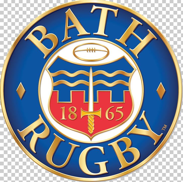 Bath Rugby English Premiership Worcester Warriors Gloucester Rugby Saracens PNG, Clipart, Area, Badge, Bath, Bath Rugby, Brand Free PNG Download