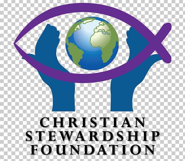 Bible Stewardship Christianity Charitable Organization Foundation PNG, Clipart, Area, Bible, Brand, Catholic Church, Charitable Organization Free PNG Download