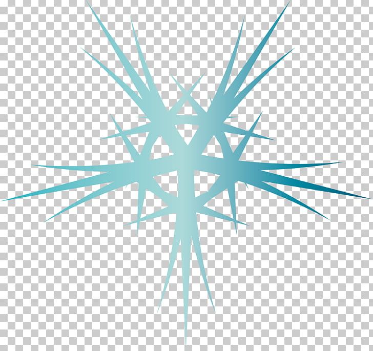 Blue Snowflake PNG, Clipart, Blue, Circle, Color, Computer Software, Computer Wallpaper Free PNG Download