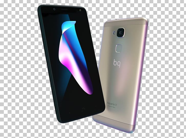 BQ Aquaris V Huawei Nova BQ Aquaris E5 Smartphone PNG, Clipart, Android, Bq Aquaris E5, Communication Device, Dual Sim, Electronic Device Free PNG Download