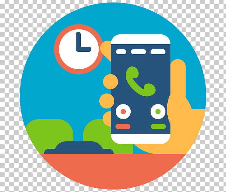Business Zichengli Telephone Telecommunications Conference Call PNG, Clipart, Area, Bideokonferentzia, Business, Business Telephone System, Circle Free PNG Download