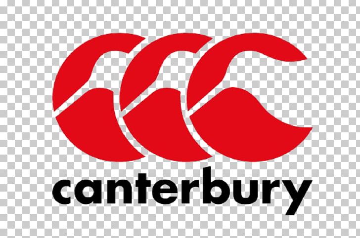 Canterbury Rugby Football Union New Zealand National Rugby Union Team Canterbury Of New Zealand Sport PNG, Clipart, Artwork, Brand, Canterbury, Canterbury Rugby Football Union, Clothing Free PNG Download