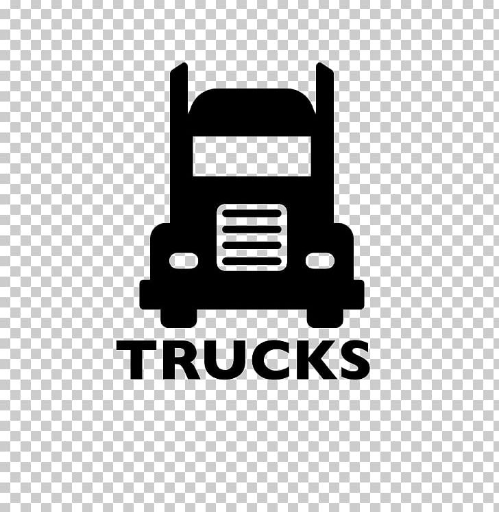 Car Tow Truck Automobile Repair Shop Maintenance PNG, Clipart, Auto Mechanic, Automobile Repair Shop, Black, Brand, Car Free PNG Download